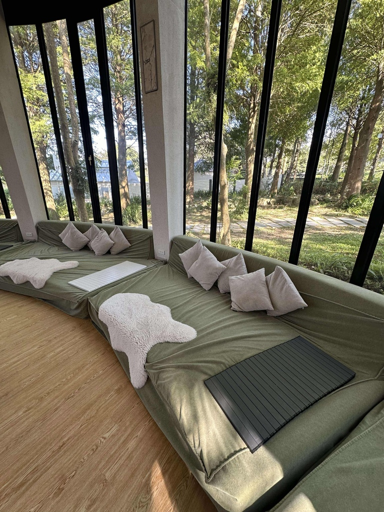 2024 1110 Gl2024 1110 Glamping 2024 1110 Gl2024 1110 Glamping