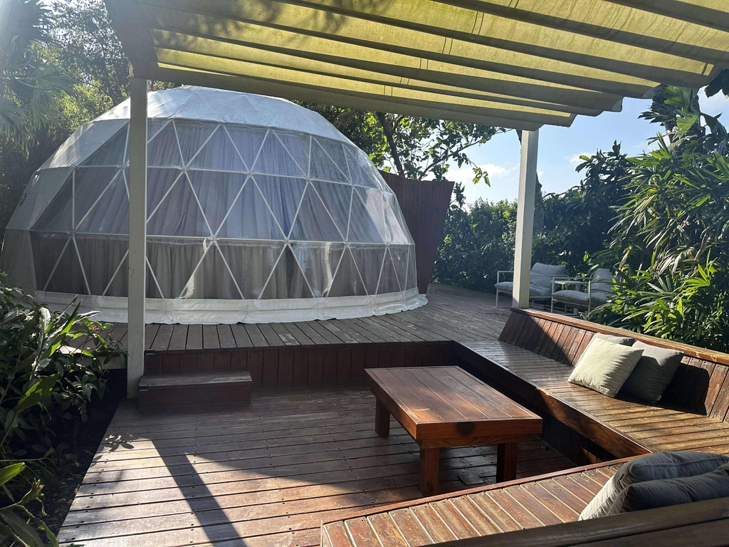 2024 1110 Gl2024 1110 Glamping 2024 1110 Gl2024 1110 Glamping