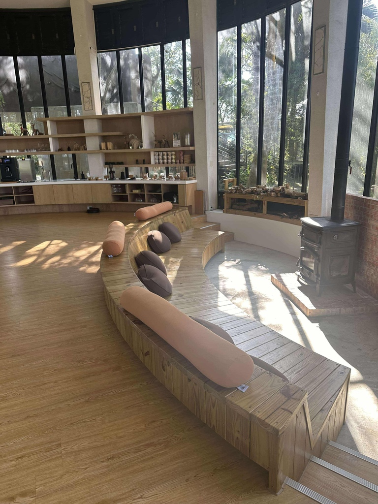 2024 1110 Gl2024 1110 Glamping 2024 1110 Gl2024 1110 Glamping