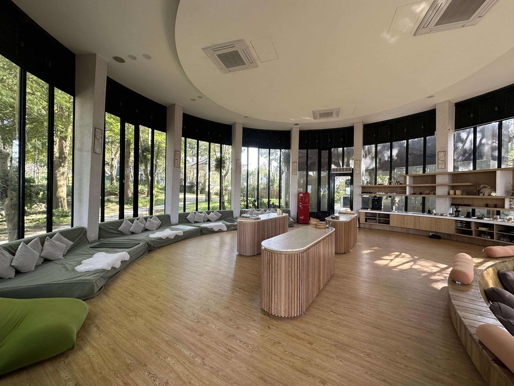 2024 1110 Gl2024 1110 Glamping 2024 1110 Gl2024 1110 Glamping