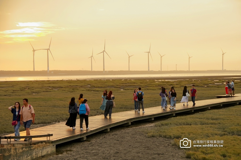 2024 1113 夕陽西下時，人約黃昏後，感謝黃先生家指訂