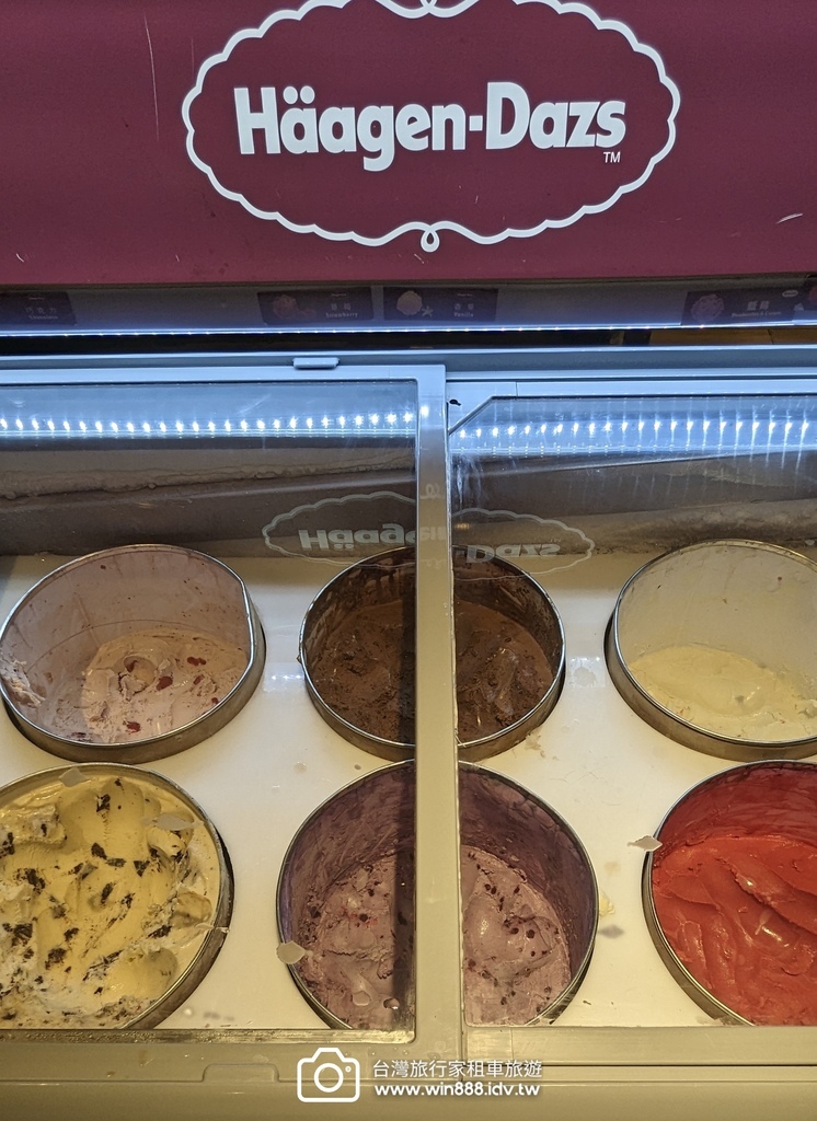 2024 1123 台灣旅行家租車旅遊  慶祝十周年