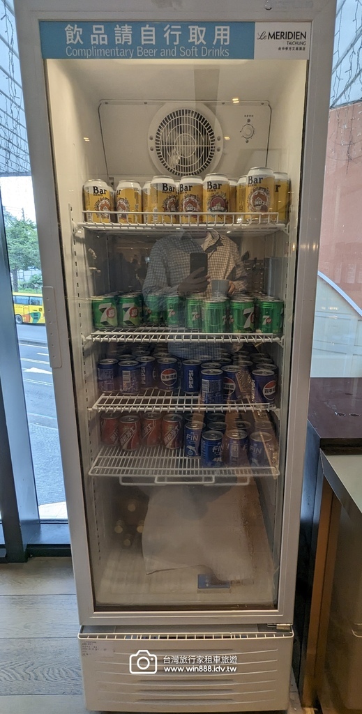 2024 1123 台灣旅行家租車旅遊  慶祝十周年