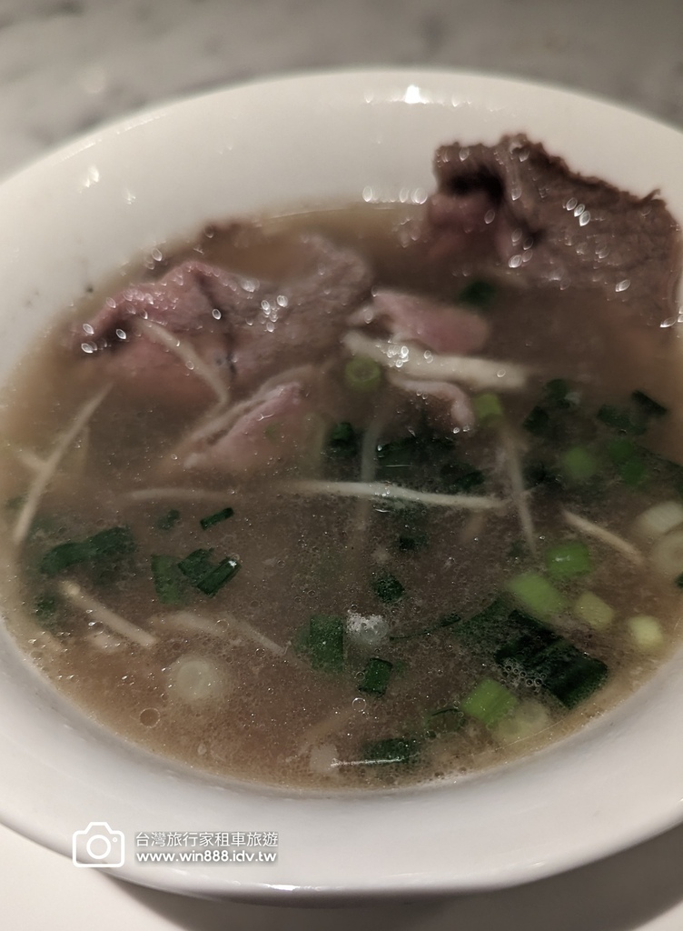 2024 1123 台灣旅行家租車旅遊  慶祝十周年