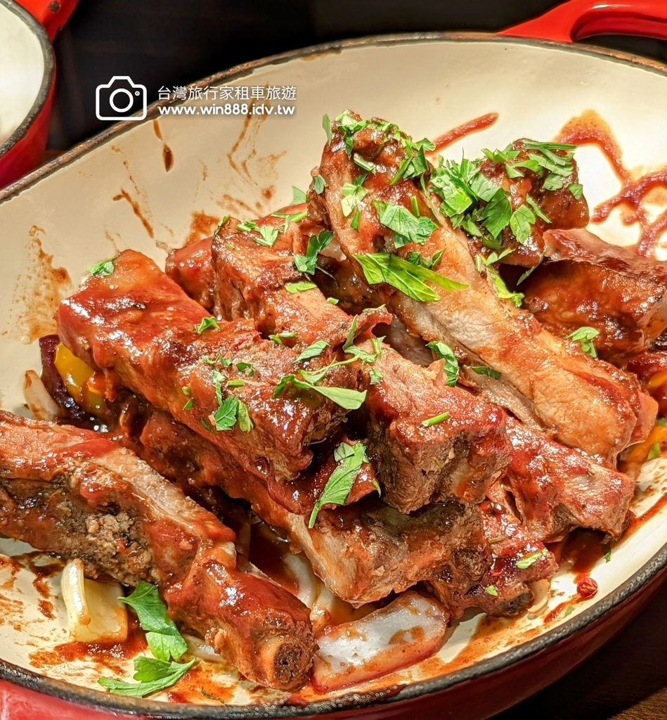 2024 1123 台灣旅行家租車旅遊  慶祝十周年