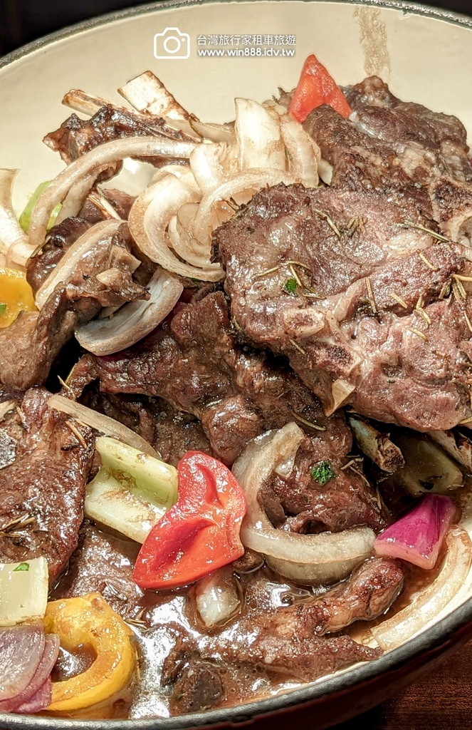 2024 1123 台灣旅行家租車旅遊  慶祝十周年