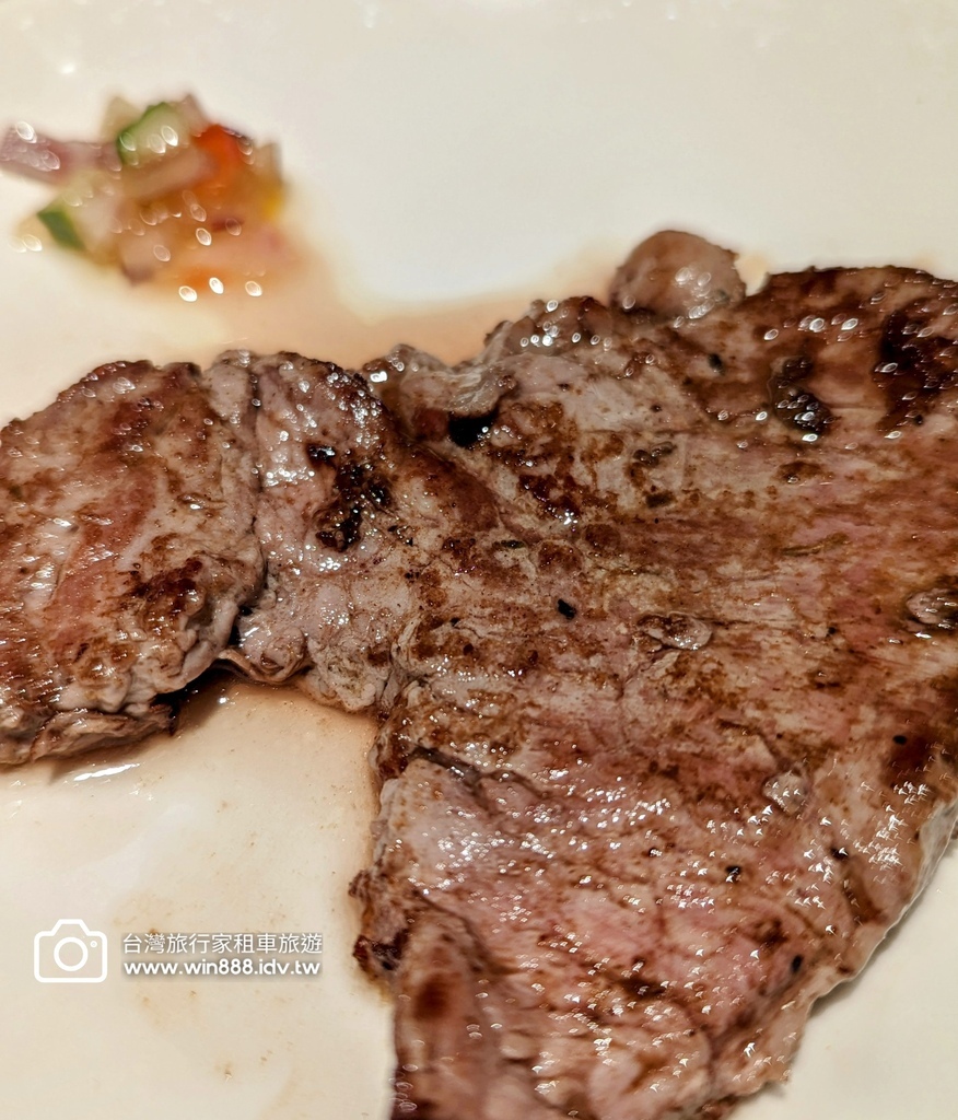 2024 1123 台灣旅行家租車旅遊  慶祝十周年