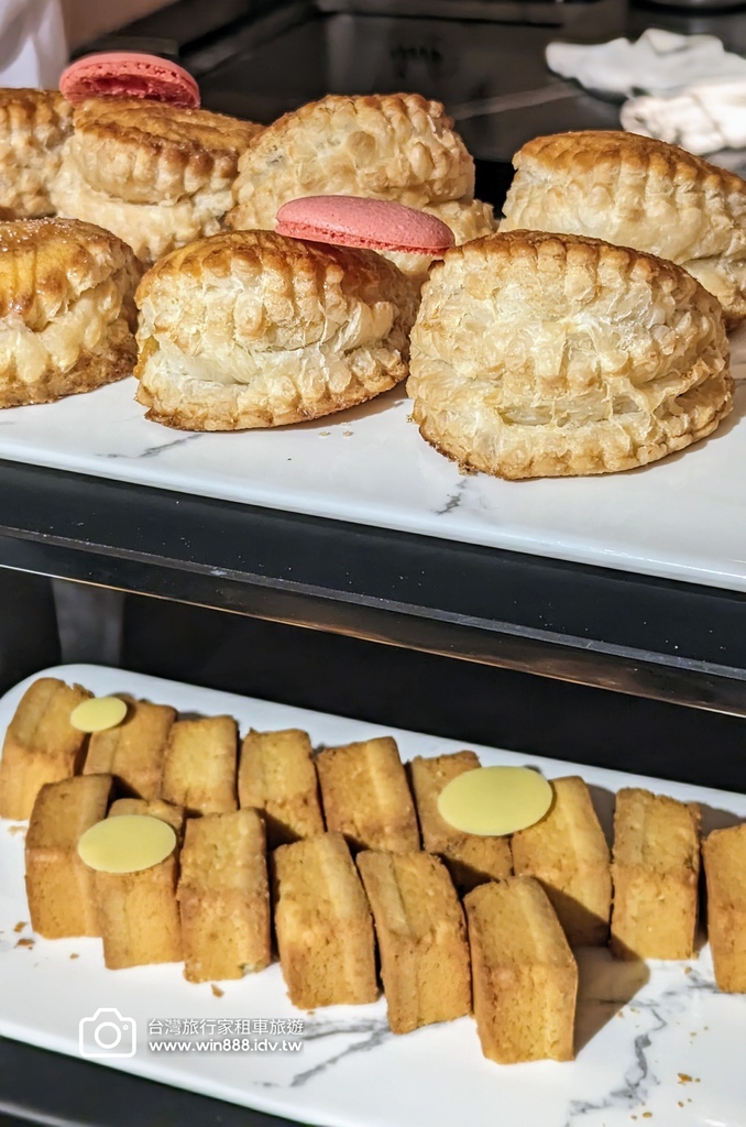 2024 1123 台灣旅行家租車旅遊  慶祝十周年