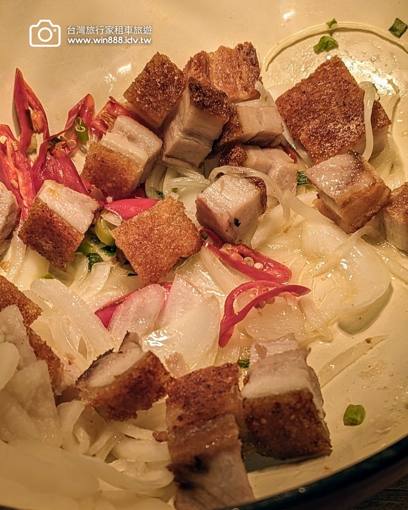 2024 1123 台灣旅行家租車旅遊  慶祝十周年