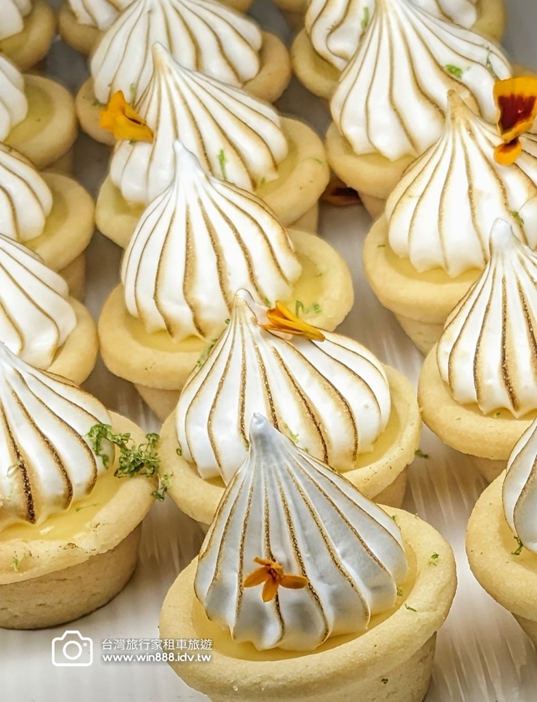 2024 1123 台灣旅行家租車旅遊  慶祝十周年