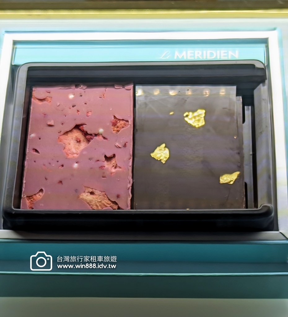 2024 1123 台灣旅行家租車旅遊  慶祝十周年