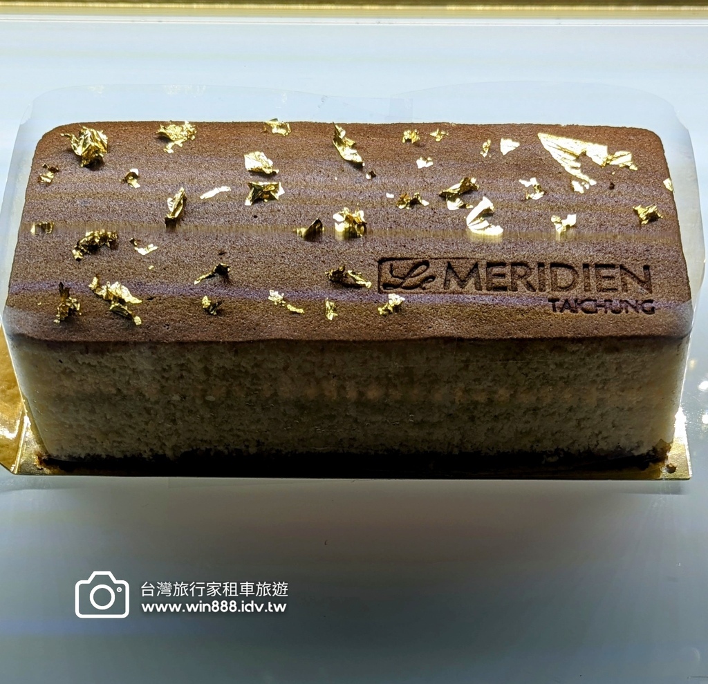 2024 1123 台灣旅行家租車旅遊  慶祝十周年