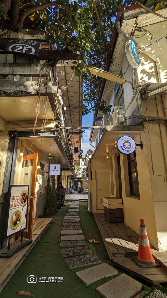 2024 1212 歡迎劉先生全家福台中包車旅遊。