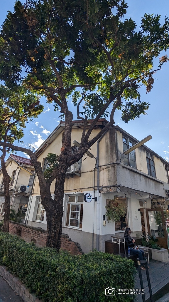 2024 1212 歡迎劉先生全家福台中包車旅遊。