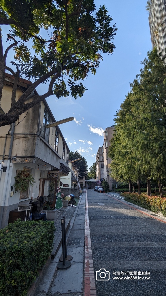 2024 1212 歡迎劉先生全家福台中包車旅遊。