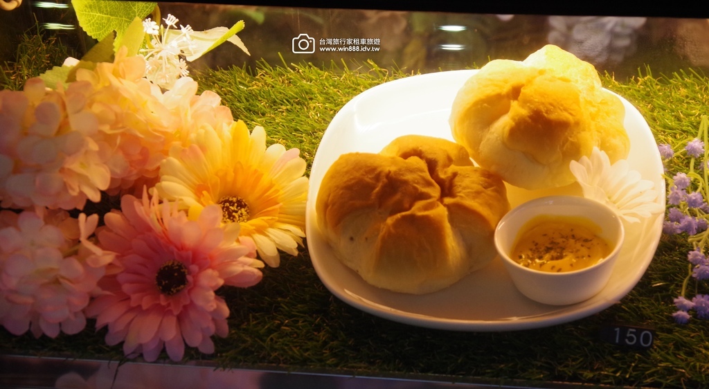 2024 1212 歡迎劉先生全家福台中包車旅遊。