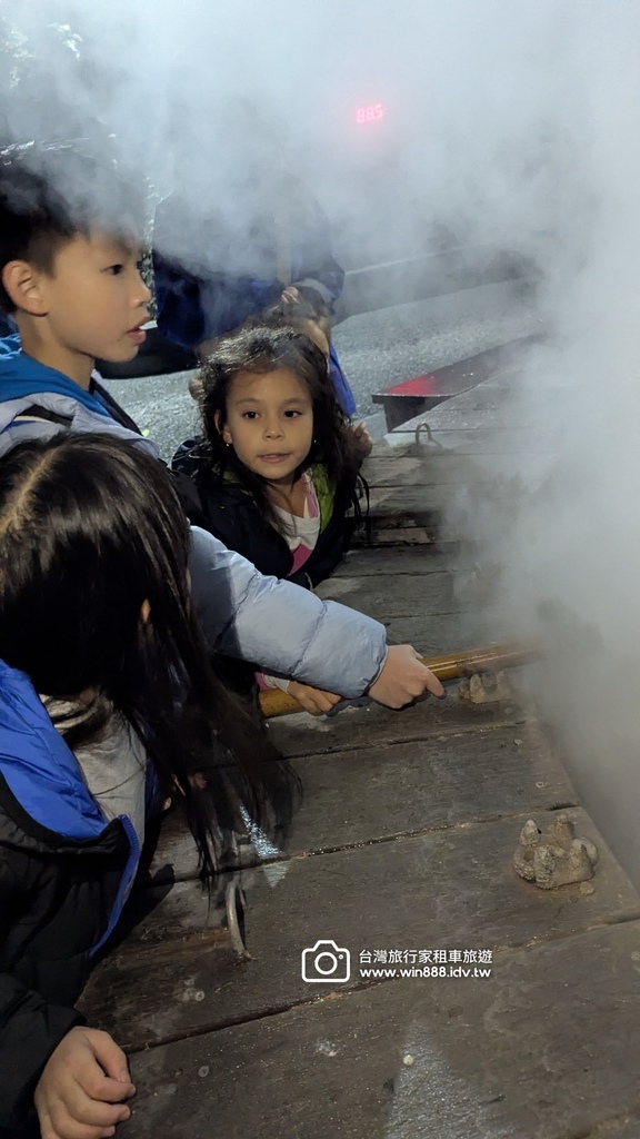 2024 1222 超厲害了，爺爺奶奶，爸爸媽媽，哥哥姐姐全