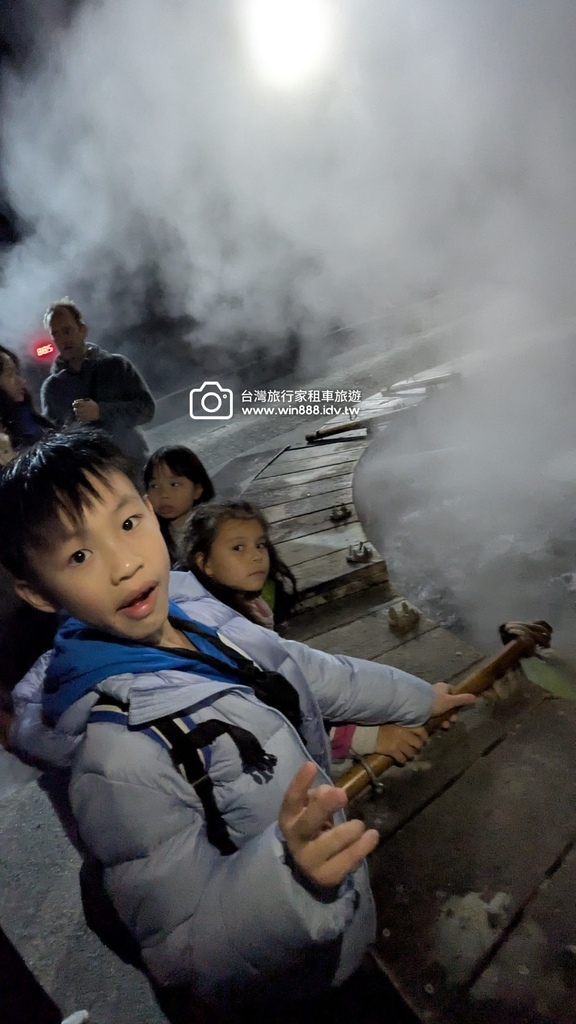 2024 1222 超厲害了，爺爺奶奶，爸爸媽媽，哥哥姐姐全