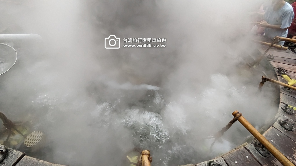 2024 1222 超厲害了，爺爺奶奶，爸爸媽媽，哥哥姐姐全