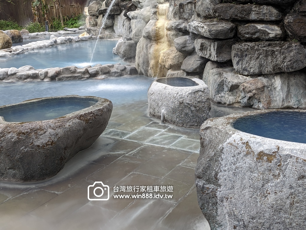 2024 1222 超厲害了，爺爺奶奶，爸爸媽媽，哥哥姐姐全