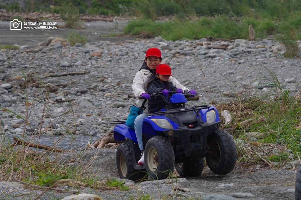 2024 1222 超厲害了，爺爺奶奶，爸爸媽媽，哥哥姐姐全