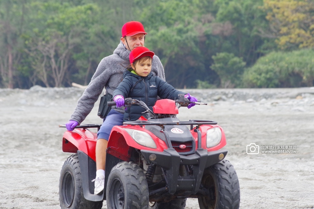 2024 1222 超厲害了，爺爺奶奶，爸爸媽媽，哥哥姐姐全