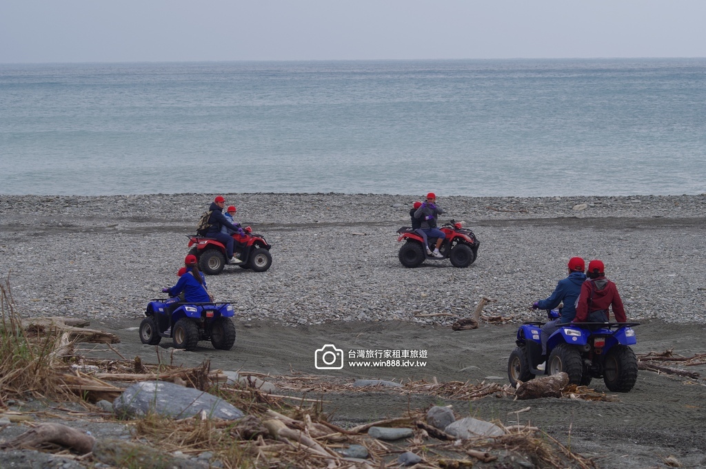 2024 1222 超厲害了，爺爺奶奶，爸爸媽媽，哥哥姐姐全