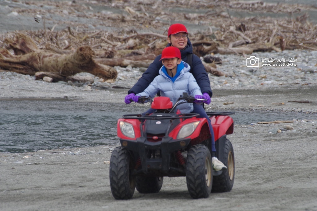 2024 1222 超厲害了，爺爺奶奶，爸爸媽媽，哥哥姐姐全