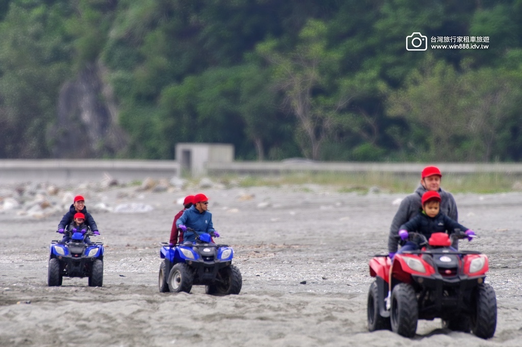 2024 1222 超厲害了，爺爺奶奶，爸爸媽媽，哥哥姐姐全