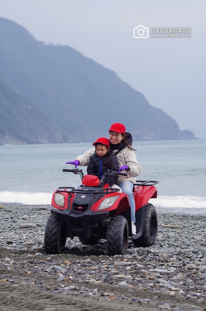 2024 1222 超厲害了，爺爺奶奶，爸爸媽媽，哥哥姐姐全