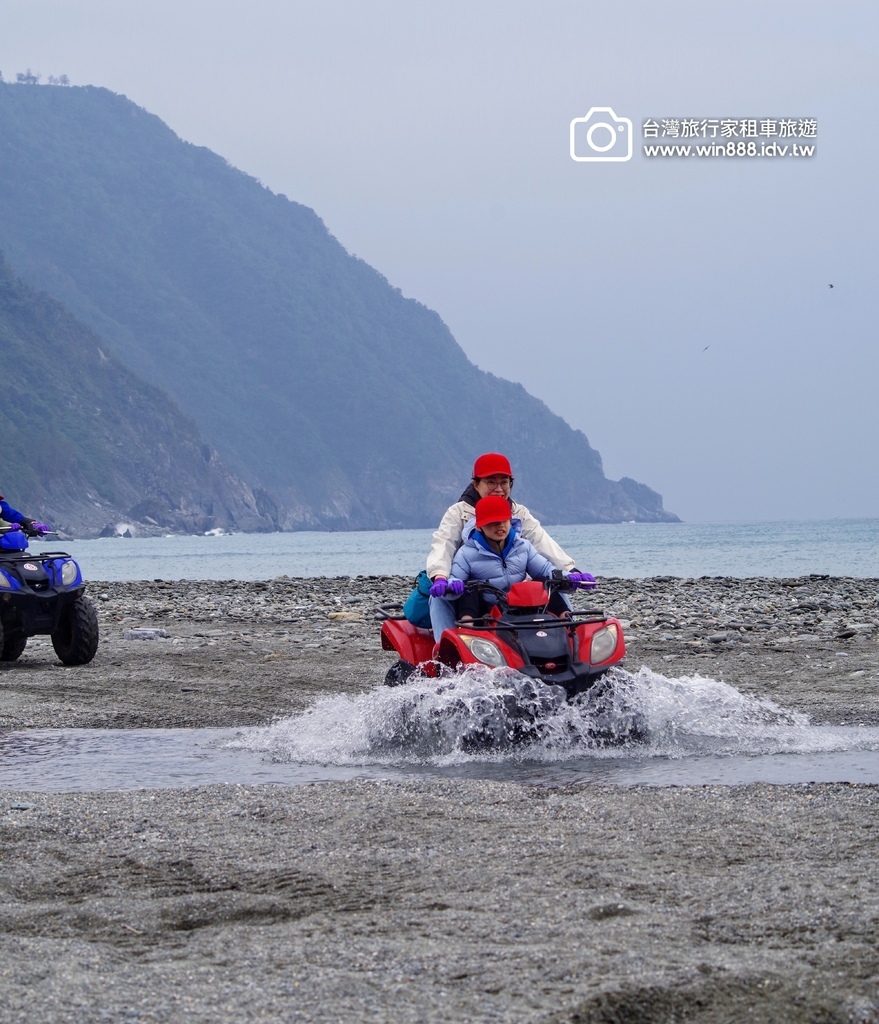 2024 1222 超厲害了，爺爺奶奶，爸爸媽媽，哥哥姐姐全