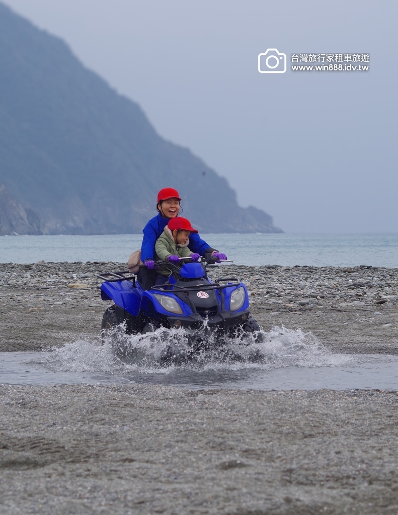 2024 1222 超厲害了，爺爺奶奶，爸爸媽媽，哥哥姐姐全