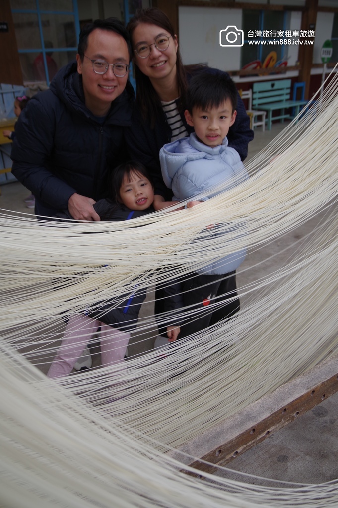 2024 1221 很感謝各位好朋友貴賓，常常推薦親友來找台