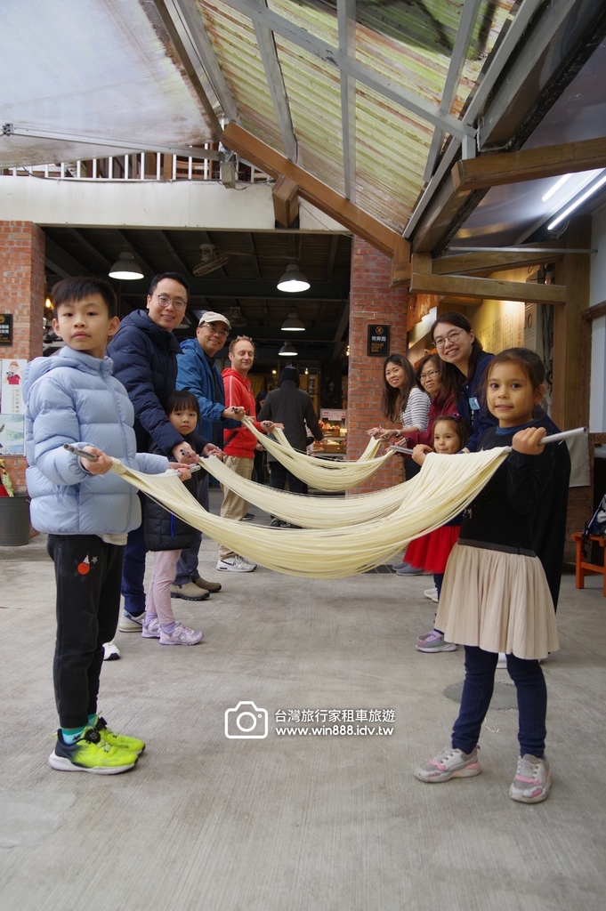 2024 1221 很感謝各位好朋友貴賓，常常推薦親友來找台