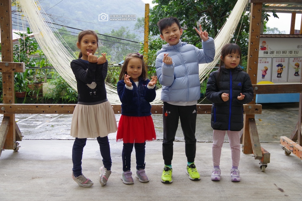 2024 1221 很感謝各位好朋友貴賓，常常推薦親友來找台