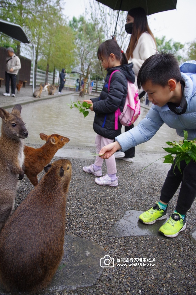 2024 1221 很感謝各位好朋友貴賓，常常推薦親友來找台