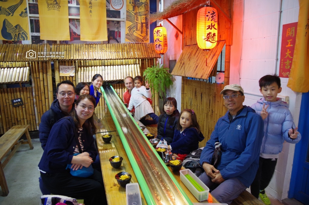 2024 1221 很感謝各位好朋友貴賓，常常推薦親友來找台