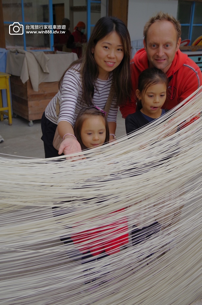 2024 1221 很感謝各位好朋友貴賓，常常推薦親友來找台