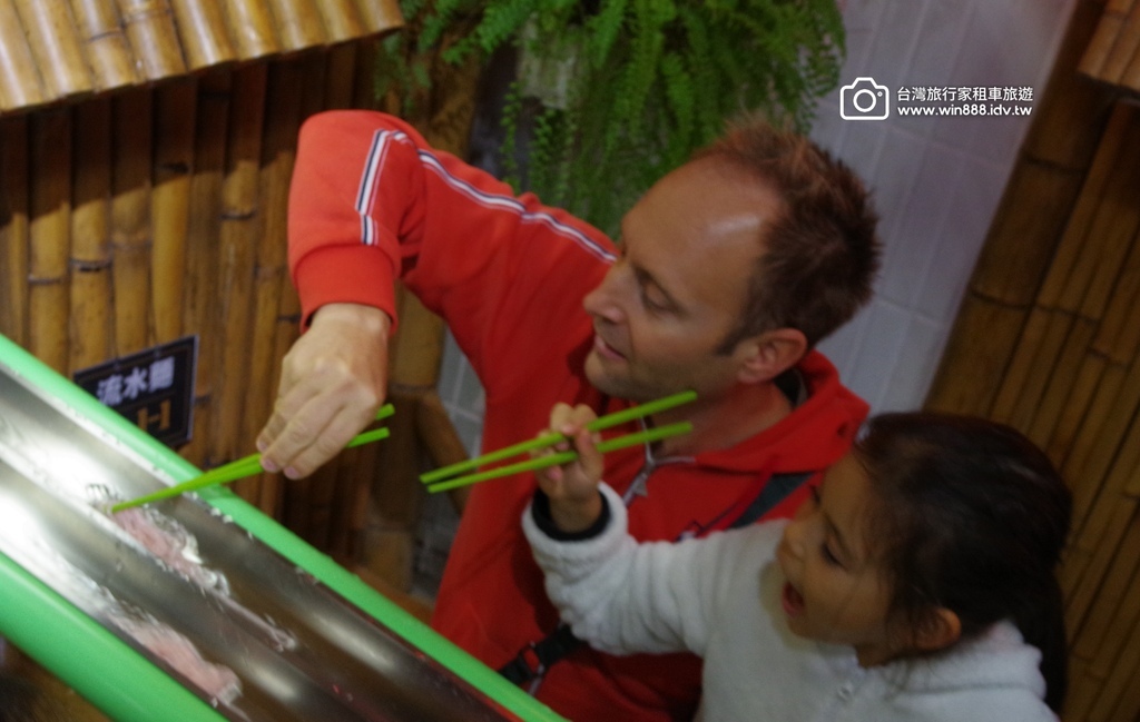 2024 1221 很感謝各位好朋友貴賓，常常推薦親友來找台