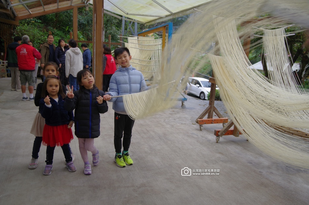 2024 1221 很感謝各位好朋友貴賓，常常推薦親友來找台