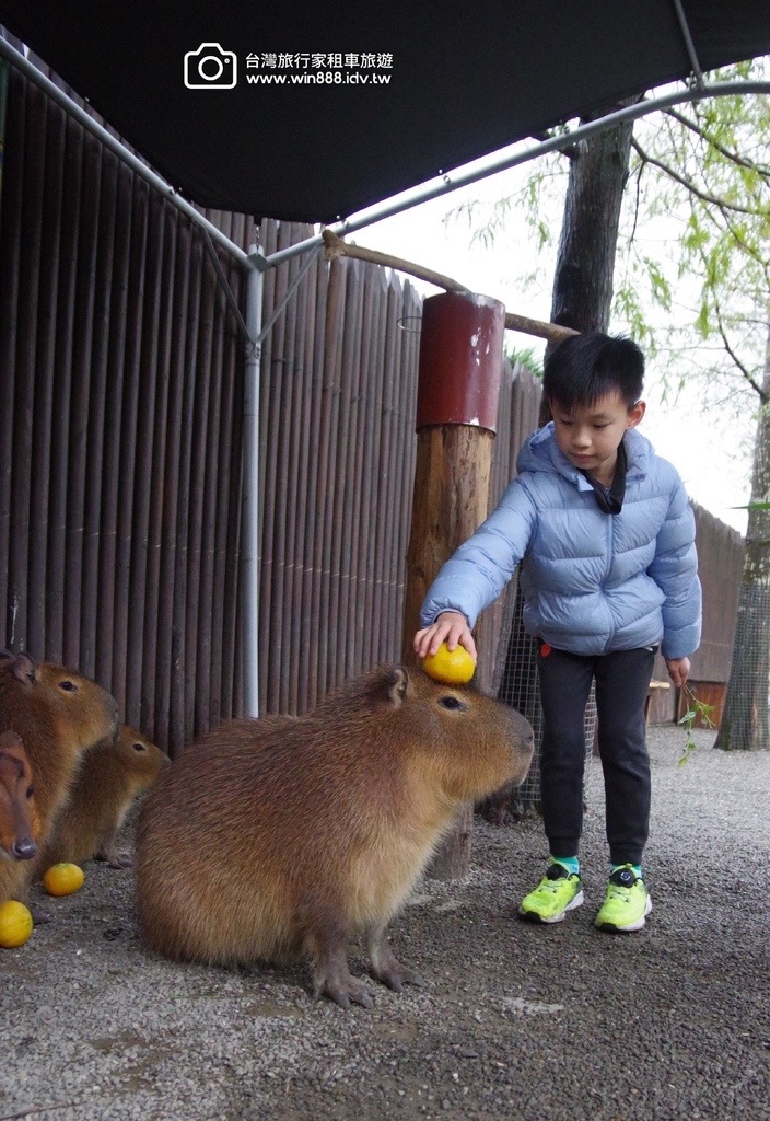 2024 1221 很感謝各位好朋友貴賓，常常推薦親友來找台