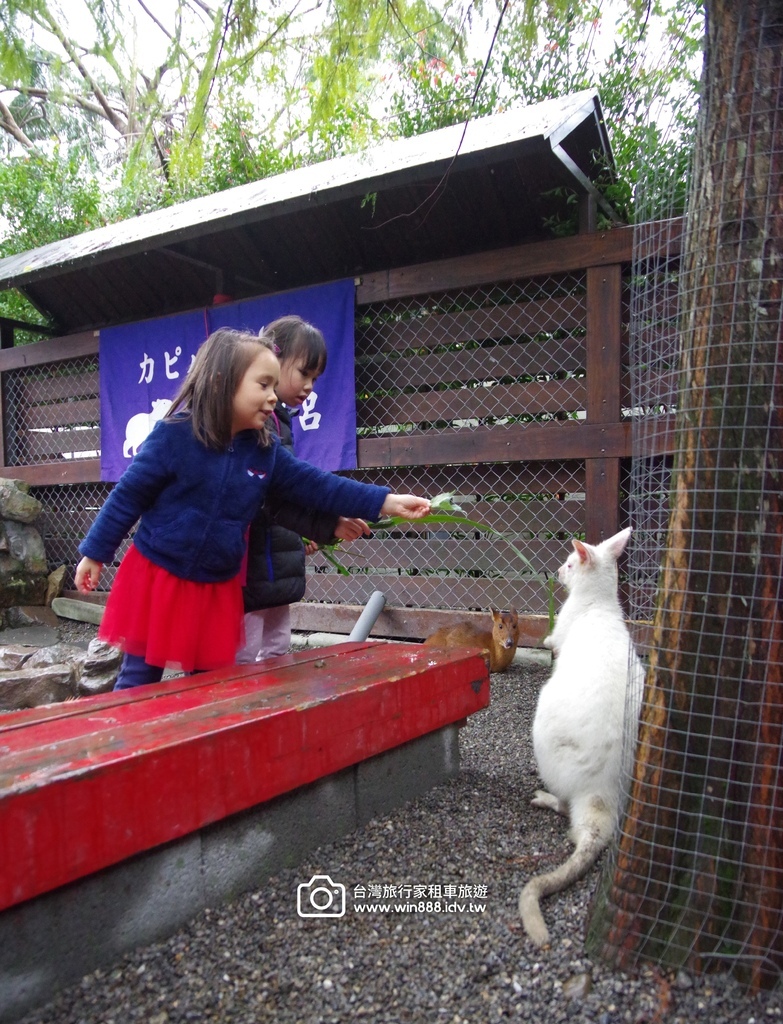2024 1221 很感謝各位好朋友貴賓，常常推薦親友來找台
