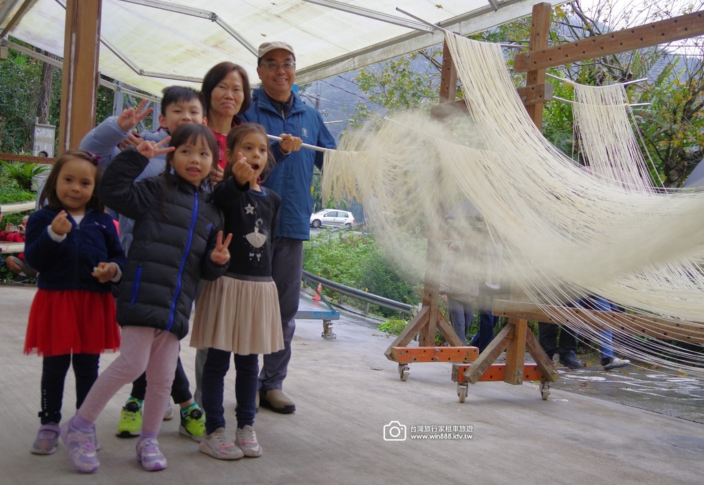 2024 1221 很感謝各位好朋友貴賓，常常推薦親友來找台