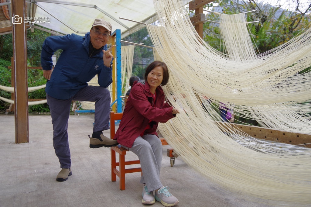 2024 1221 很感謝各位好朋友貴賓，常常推薦親友來找台