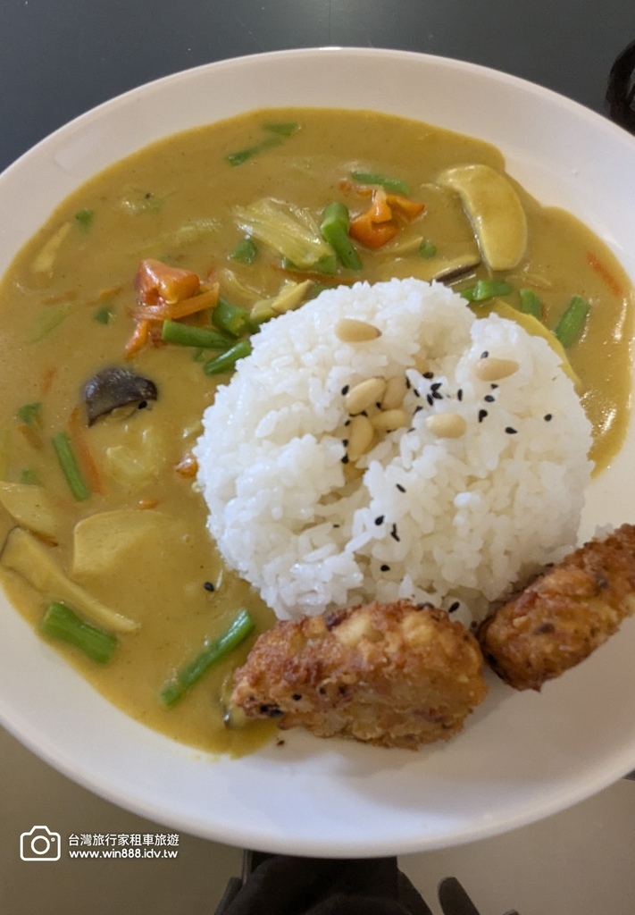 2025 0104 熱心朋友推薦Victor先生Family