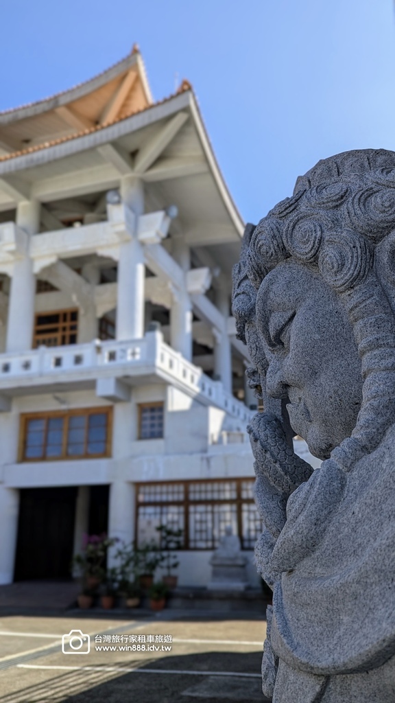 2025 0104 熱心朋友推薦Victor先生Family