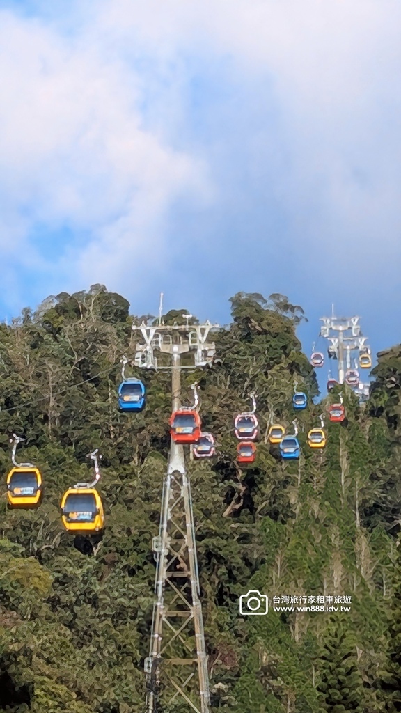 2025 0104 熱心朋友推薦Victor先生Family