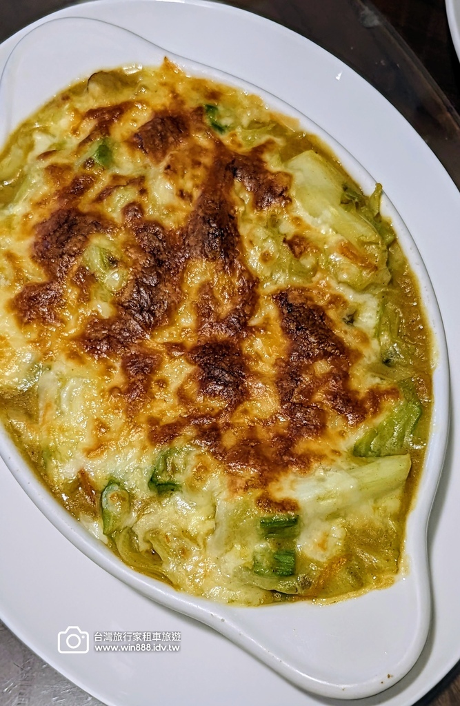 2025 0104 熱心朋友推薦Victor先生Family