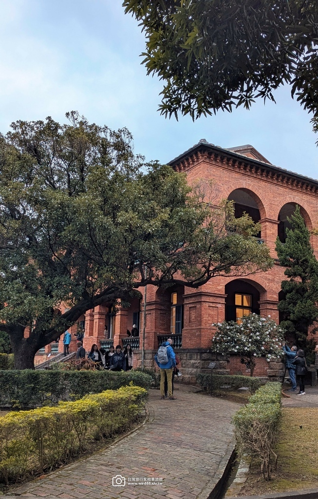 2025 0111 小林小姐與親友台北旅遊，貓空纜車，十分天