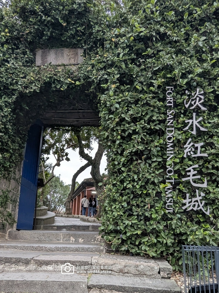 2025 0111 小林小姐與親友台北旅遊，貓空纜車，十分天